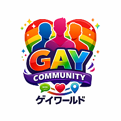 �Q�C��p�o��R�~���j�e�B